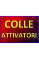 COLLE
