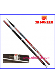 CANNA TRABUCCO VANADIA XS T-MATCH* 4507/60